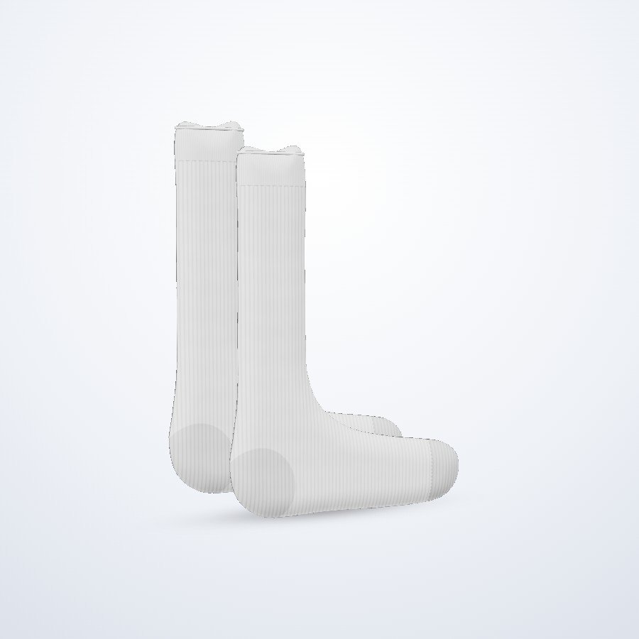 Calcetines